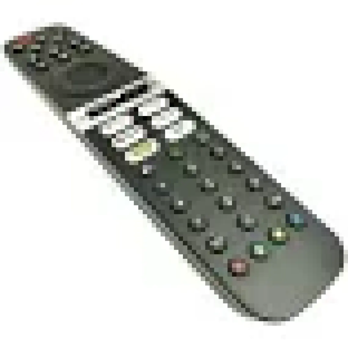 Electroon Arçelik Android LED Tv Kumanda Ses Komutsuz 9721