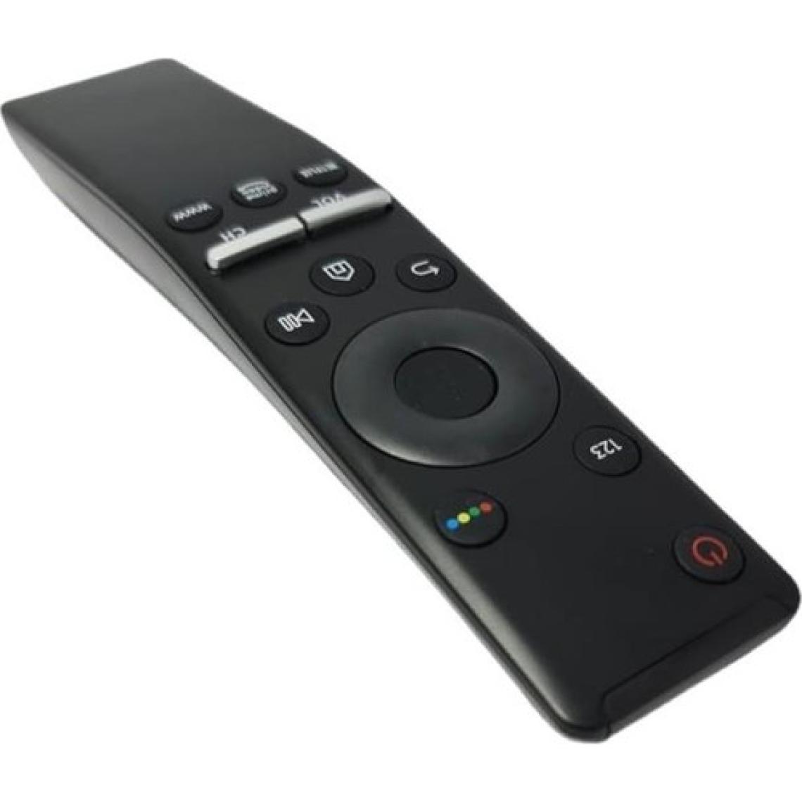 Electroon Samsung Universal Lcd-Led Smart Tv Uyumlu Akıllı Kumanda