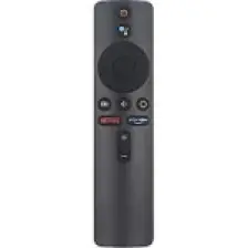 Techstorm Xiaomi Stick/Mi Box S 4K Android TV Box Uzaktan Kumanda