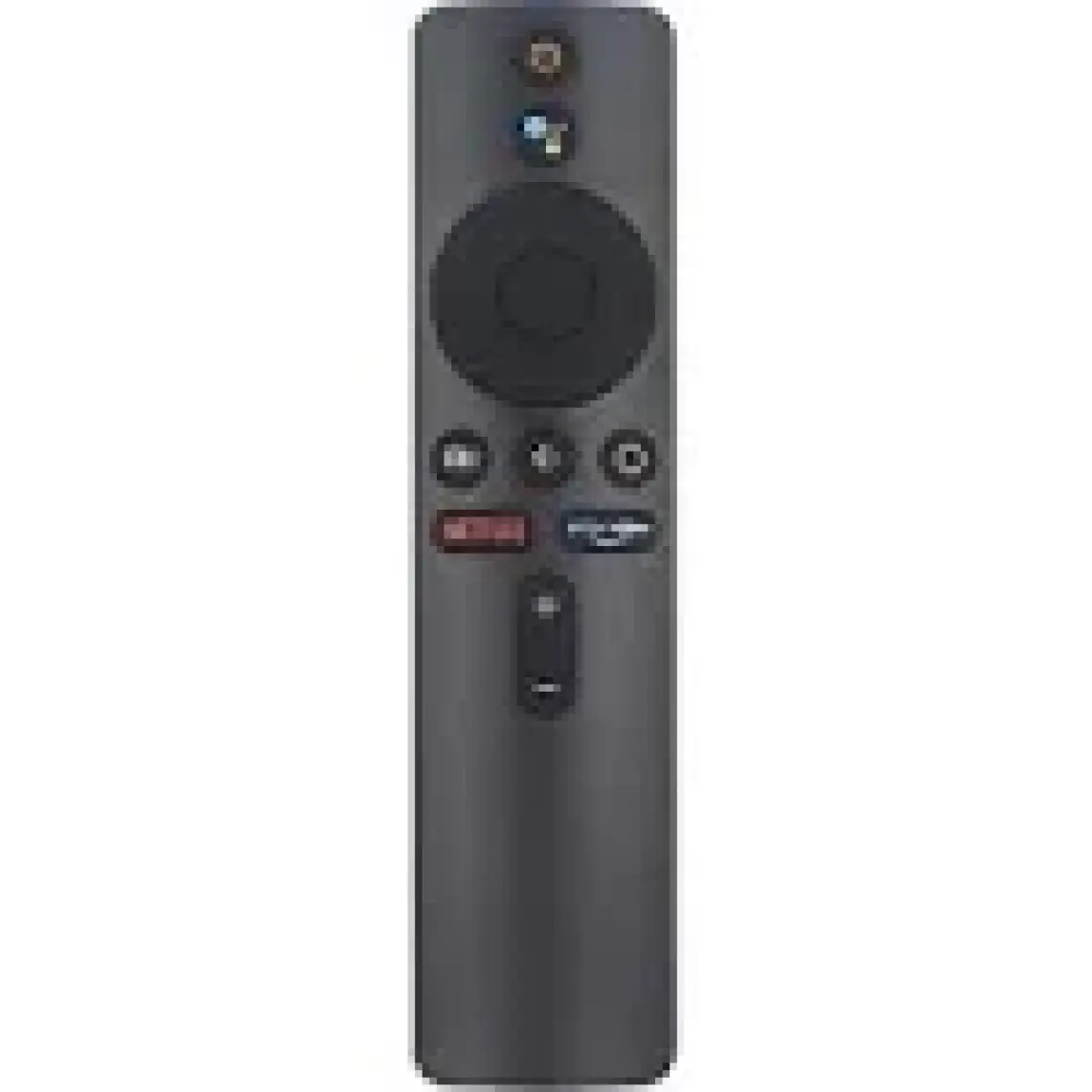 Techstorm Xiaomi Stick/Mi Box S 4K Android TV Box Uzaktan Kumanda