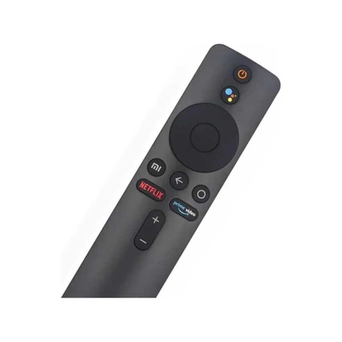 Techstorm Xiaomi Stick/Mi Box S 4K Android TV Box Uzaktan Kumanda