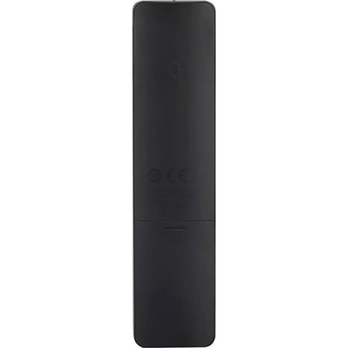 Techstorm Xiaomi Stick/Mi Box S 4K Android TV Box Uzaktan Kumanda