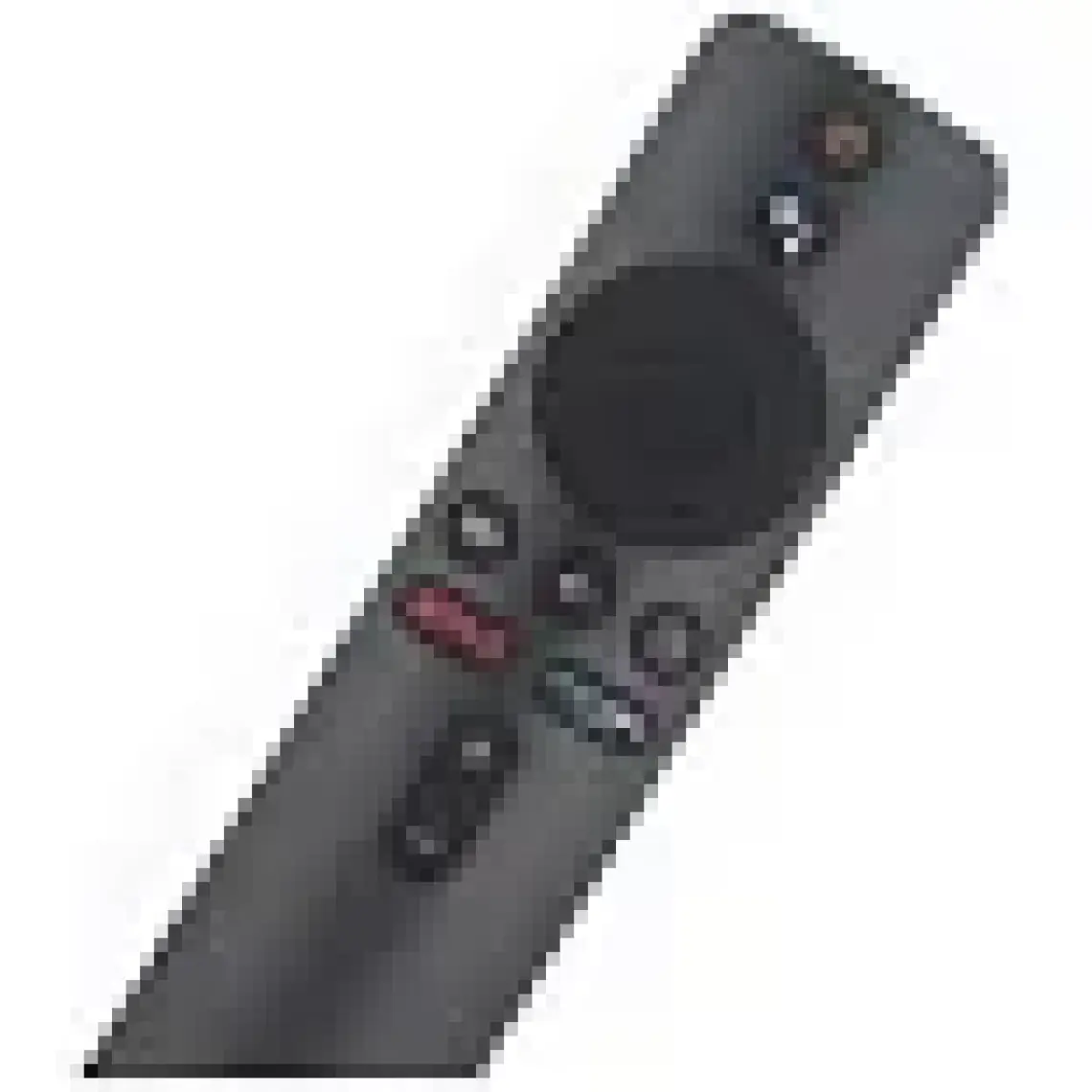 Techstorm Xiaomi Stick/Mi Box S 4K Android TV Box Uzaktan Kumanda