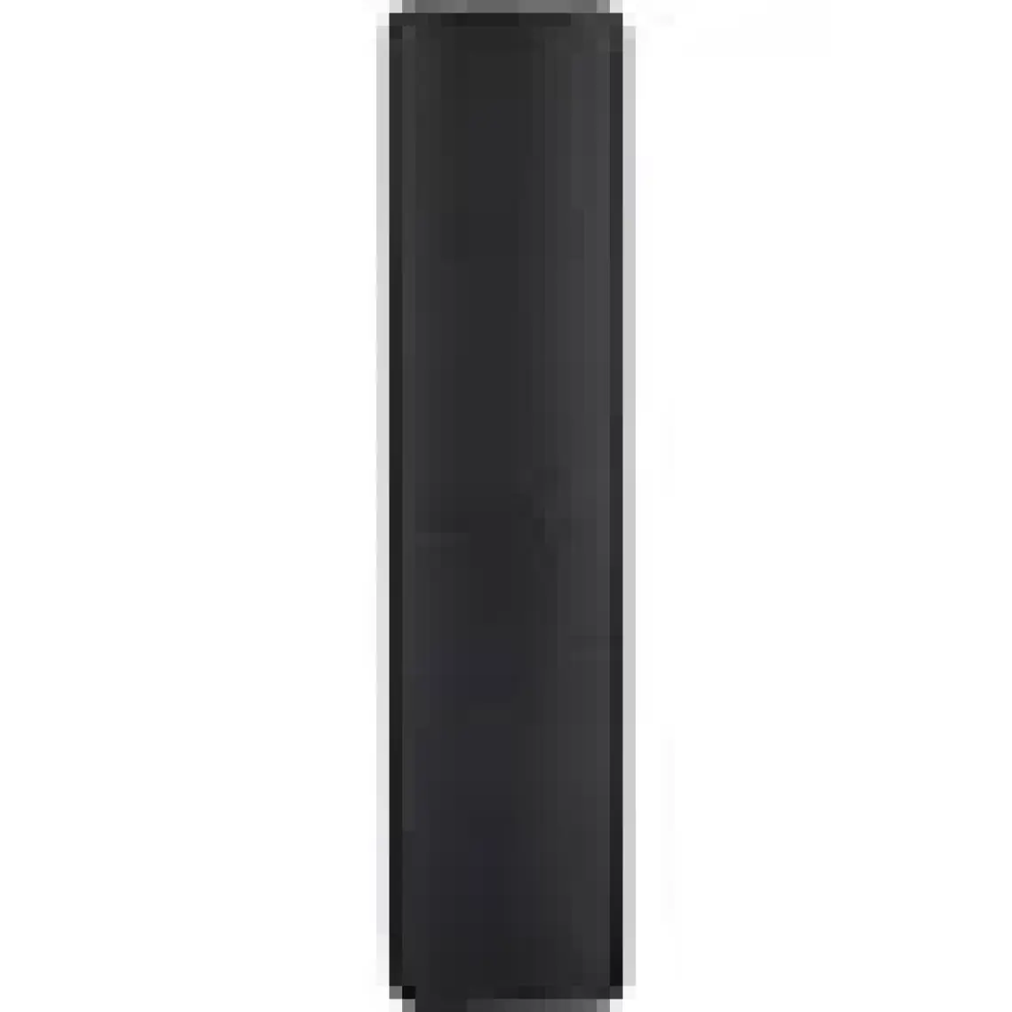 Techstorm Xiaomi Stick/Mi Box S 4K Android TV Box Uzaktan Kumanda