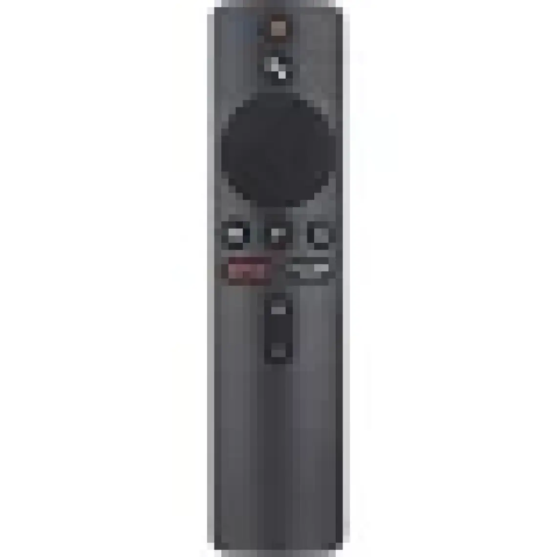 Techstorm Xiaomi Stick/Mi Box S 4K Android TV Box Uzaktan Kumanda