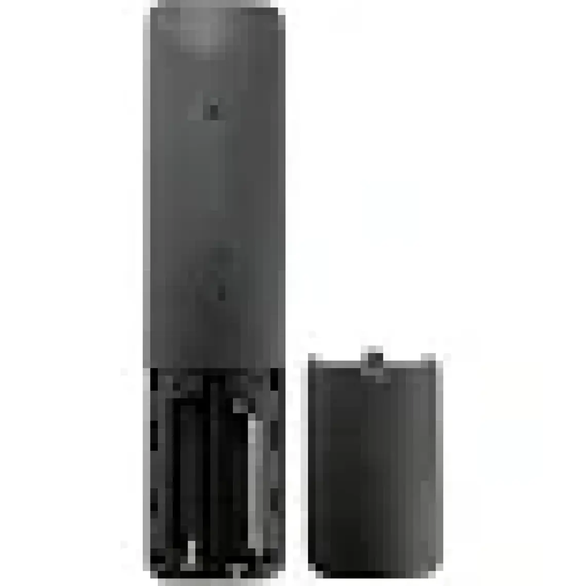 Techstorm Xiaomi Stick/Mi Box S 4K Android TV Box Uzaktan Kumanda