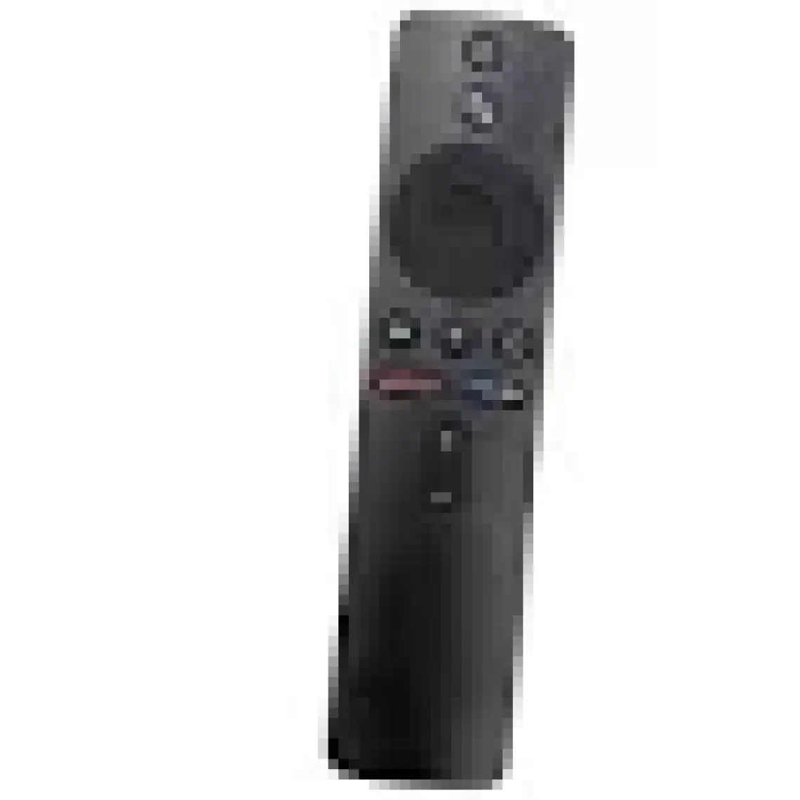 Techstorm Xiaomi Stick/Mi Box S 4K Android TV Box Uzaktan Kumanda