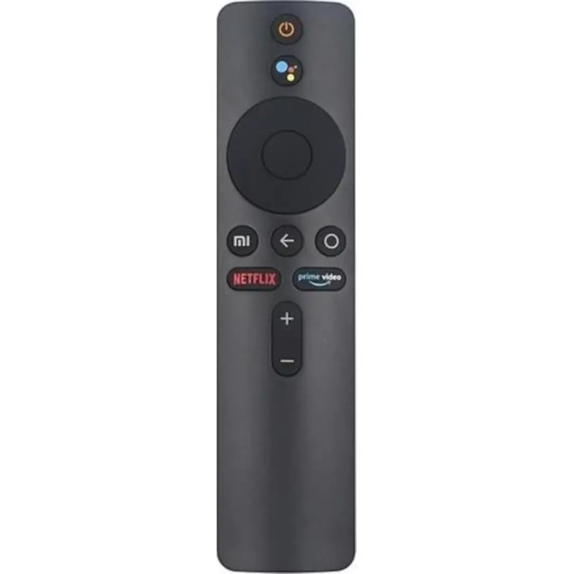 Techstorm Xiaomi Stick/Mi Box S 4K Android TV Box Uzaktan Kumanda
