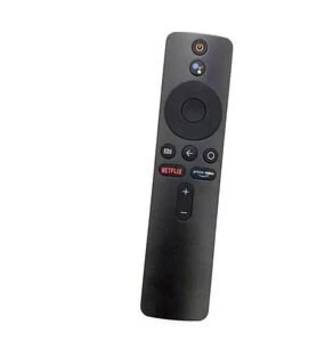 Techstorm Xiaomi Stick/Mi Box S 4K Android TV Box Uzaktan Kumanda