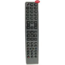 Vestel LCD LED Tv Kumandası