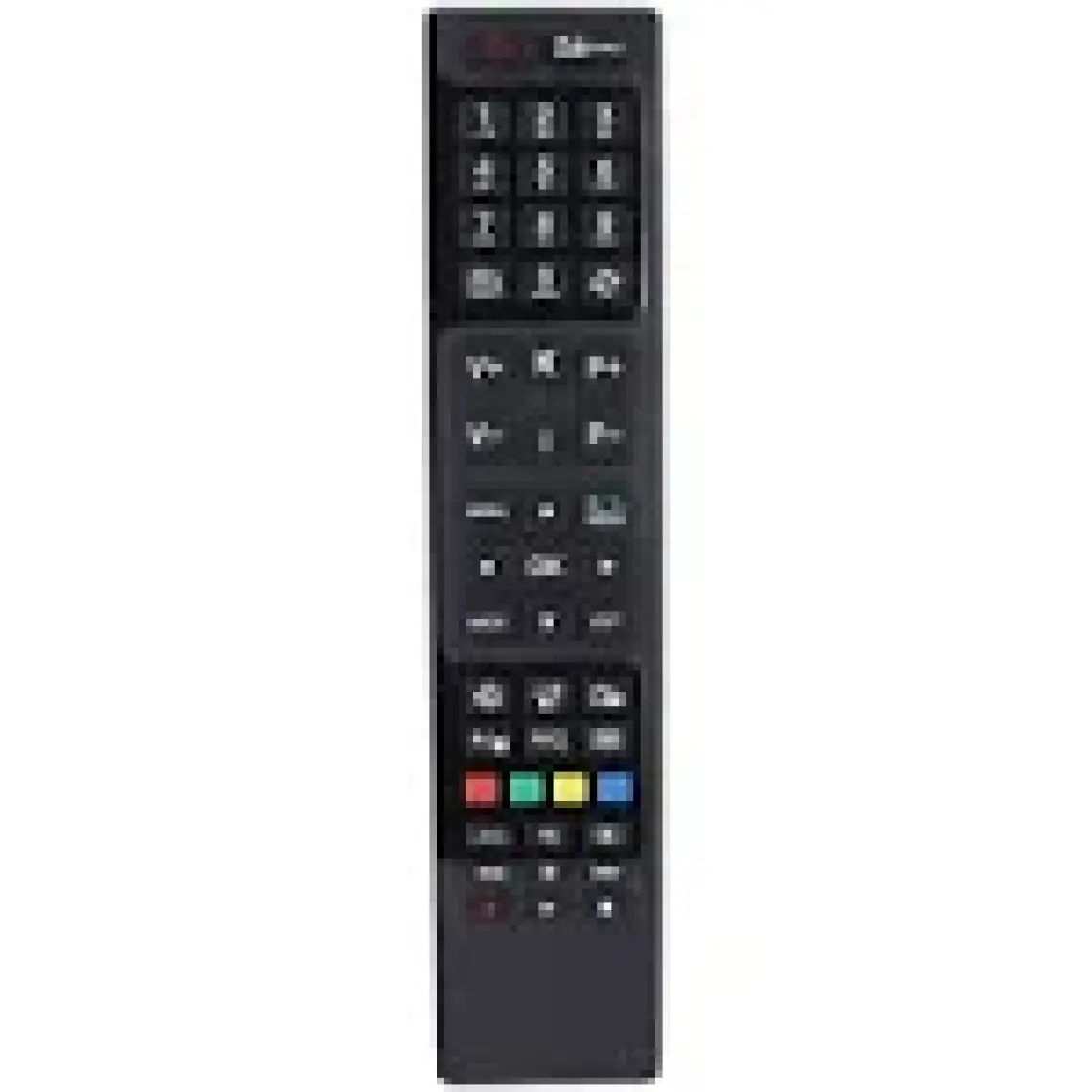 Vestel-Seg-Regal 313E Lcd-Led Tv Kumandası