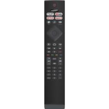 Tayfun Philips 65PUS7906/62 Android Tv Kumanda