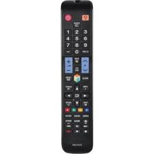 Samsung Aa59-00638A Led Tv Kumandası