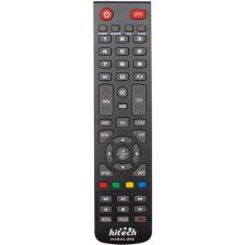 Korax Ufo Sungate Titan Iptv Hitech Vipbox Ufo Kumanda