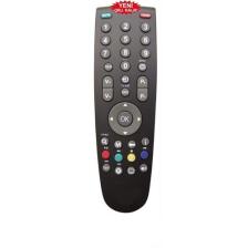 BEKO RC-BD1 LCD TV Kumanda