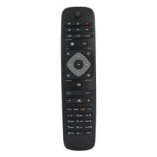 S-Line Philips RM-D1110 LCD - LED TV Kumanda