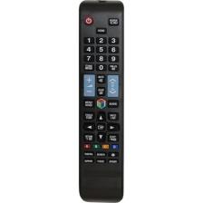 Tayfun Samsung Akıllı Kumanda Aa59 00776A  Aa59 00773A Uyumlu Yedek Kumandası