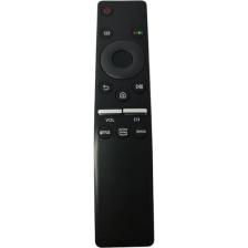 Electroon Samsung Universal Lcd-Led Smart Tv Uyumlu Akıllı Kumanda