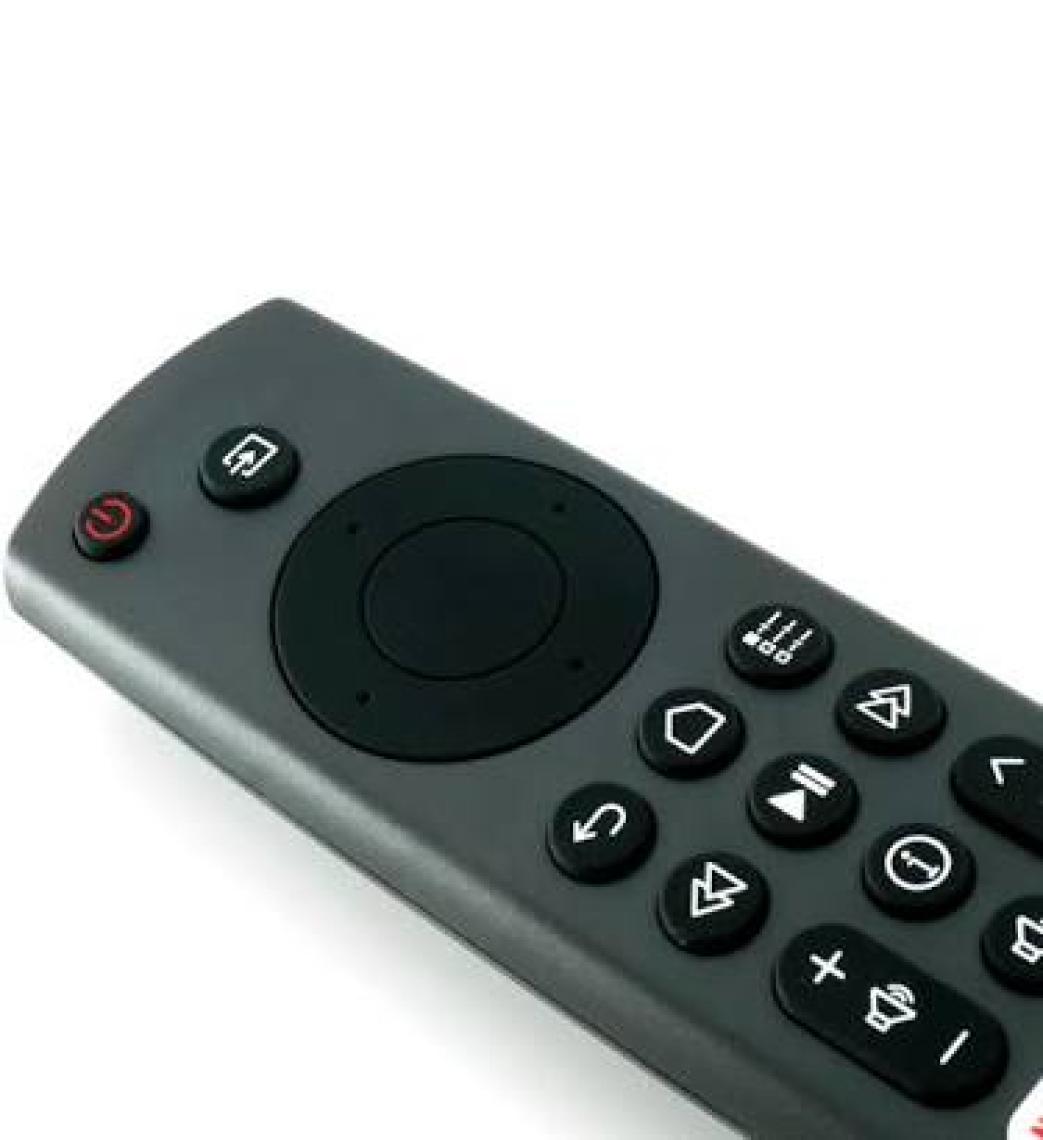 Huayu Kl RM-L1732 Arçelik-Grundig-Beko Netflıx-Youtube-Google Play-Prime Vıdeo Tuşlu Lcd-Led Tv Kumanda