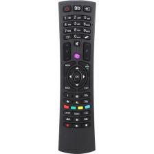 Vestel RC4822 3D Smart LED Tv Kumanda