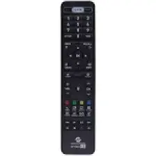 Ayt Novacom Spybox S11 4K Hd Orjinal Uydu Kumandası