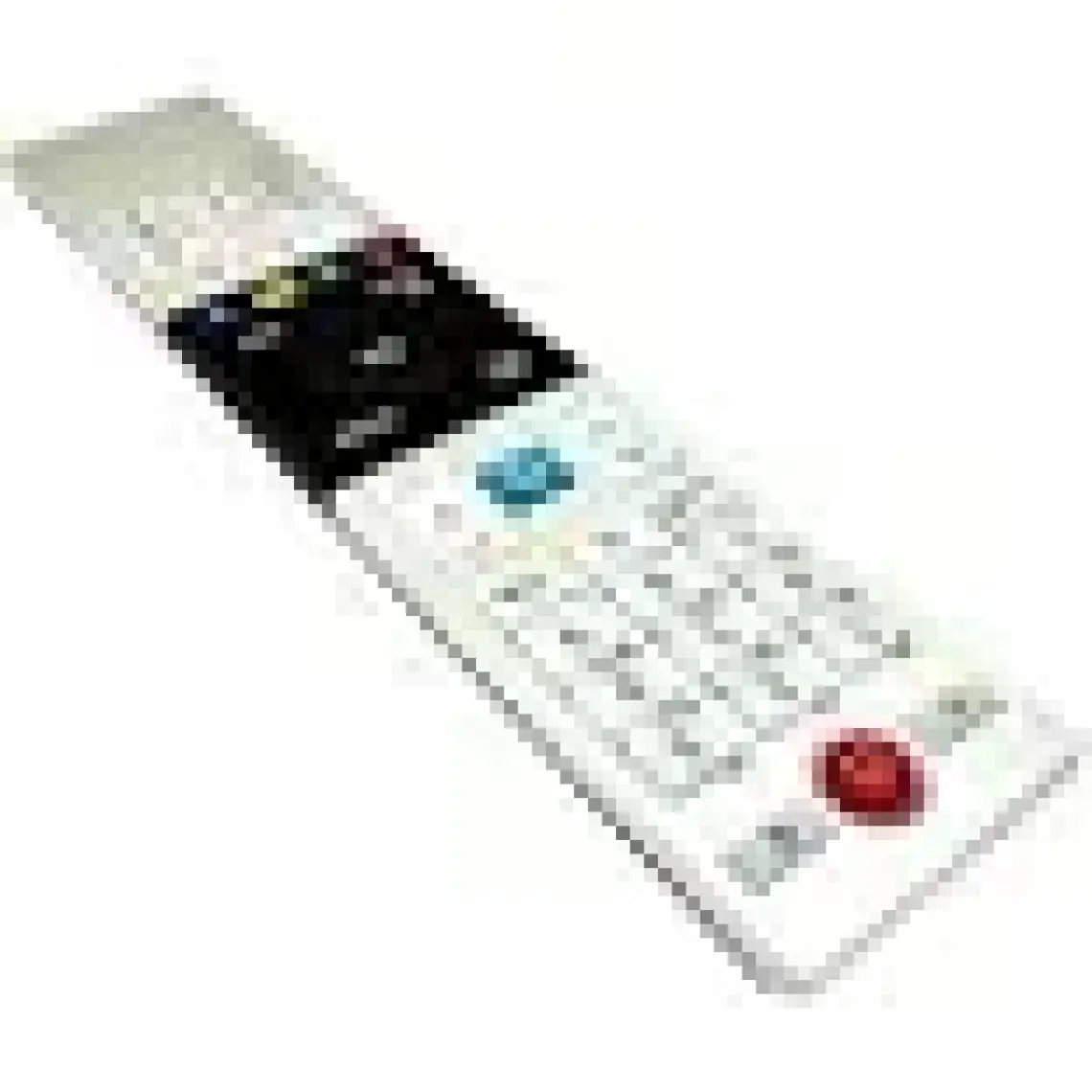 Electroon Toshıba CT-8561 Android LED Tv Kumanda