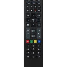 -axen Smart Lcd Tv Kumandası Y-310f