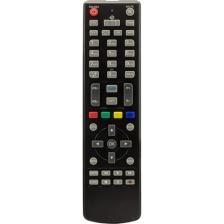 Tivibu Weko Kr Tivibu S7720 Full Hd Uydu Kumanda