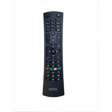 Vestel RCA4891 Televizyon Kumandası