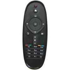 Electroon Phılıps 42PFL5405H/12 Uyumlu LCD Tv Kumandası RM-L1030