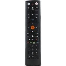 D-Smart 2017 Hd Blue Uydu Alıcı Kumandası