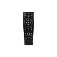 Özentek D-Smart Hd Blu Akıllı Kumanda