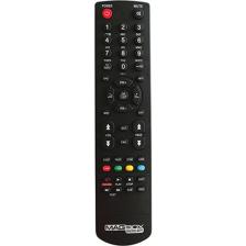 Magbox Weko Kr Magbox Mercury Hd Kumanda *34473 Ile Aynı*next Punto Plus
