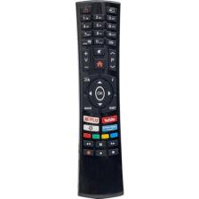 Tayfun Hi Level 55UHL950 LED Tv Kumandası