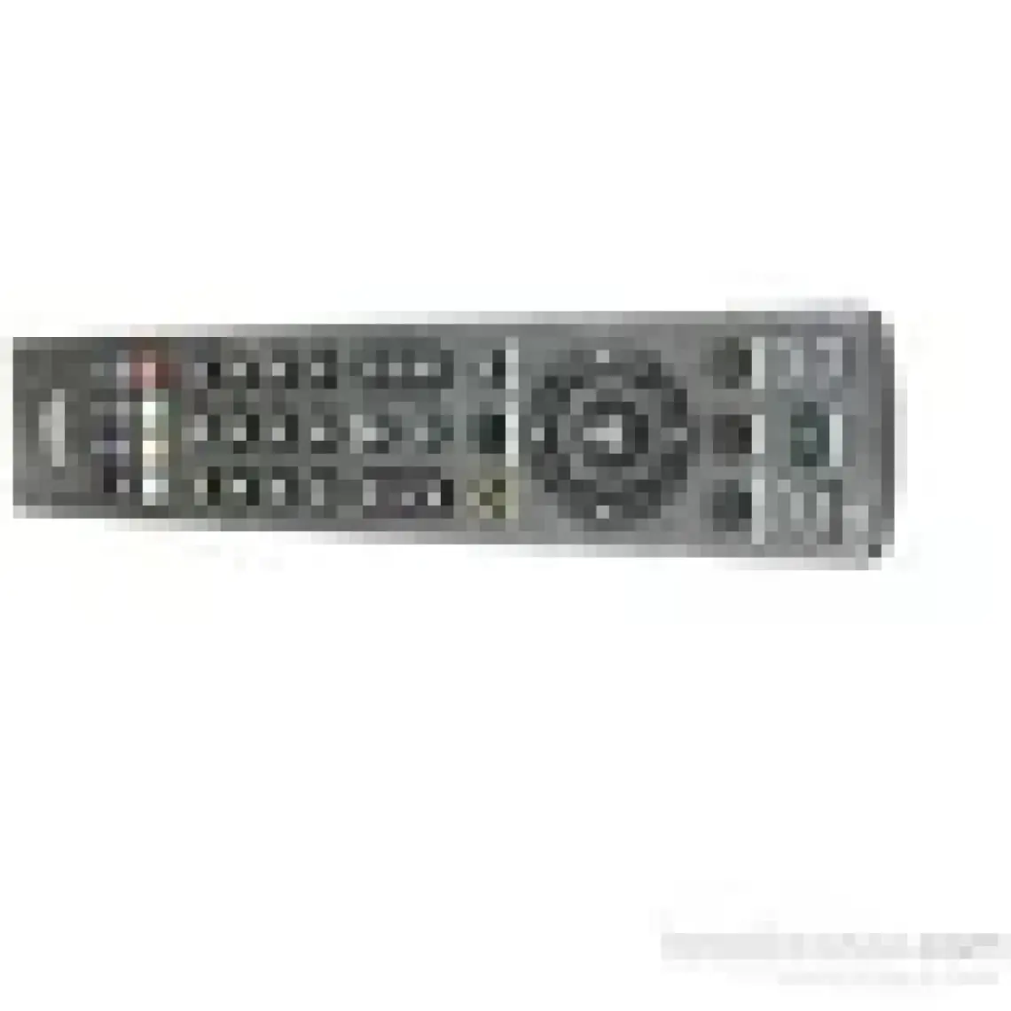 Huayu Rm-D757 Lg Lcd Tv Kumandası