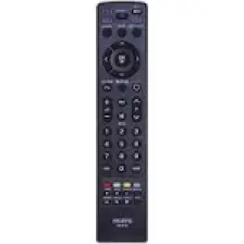 Huayu Rm-D757 Lg Lcd Tv Kumandası