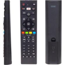 Sunny CRS-300AT LCD Smart LED Tv Kumanda Live Tuşlu