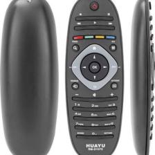 Phılıps Lcd-Led Tv Kumandası Rm-D1070