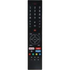 Regal 58R754U Smart LED Tv Kumandası