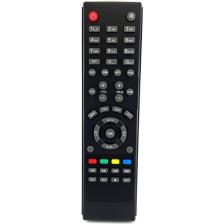 electroon Goldmaster Platin Mini Hd Uydu Kumanda