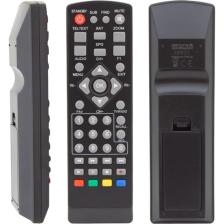 Ayt Moonstar DSR-6500 Keykubat Uydu Alıcı Kumandası Uzaktan Kumanda