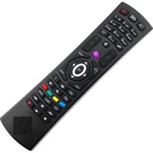 Vestel RC4822 3d-Led Tv Kumanda