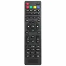 Tayfun Neta HD9000 Kablo Tv Kumandası Uydu Kumandası
