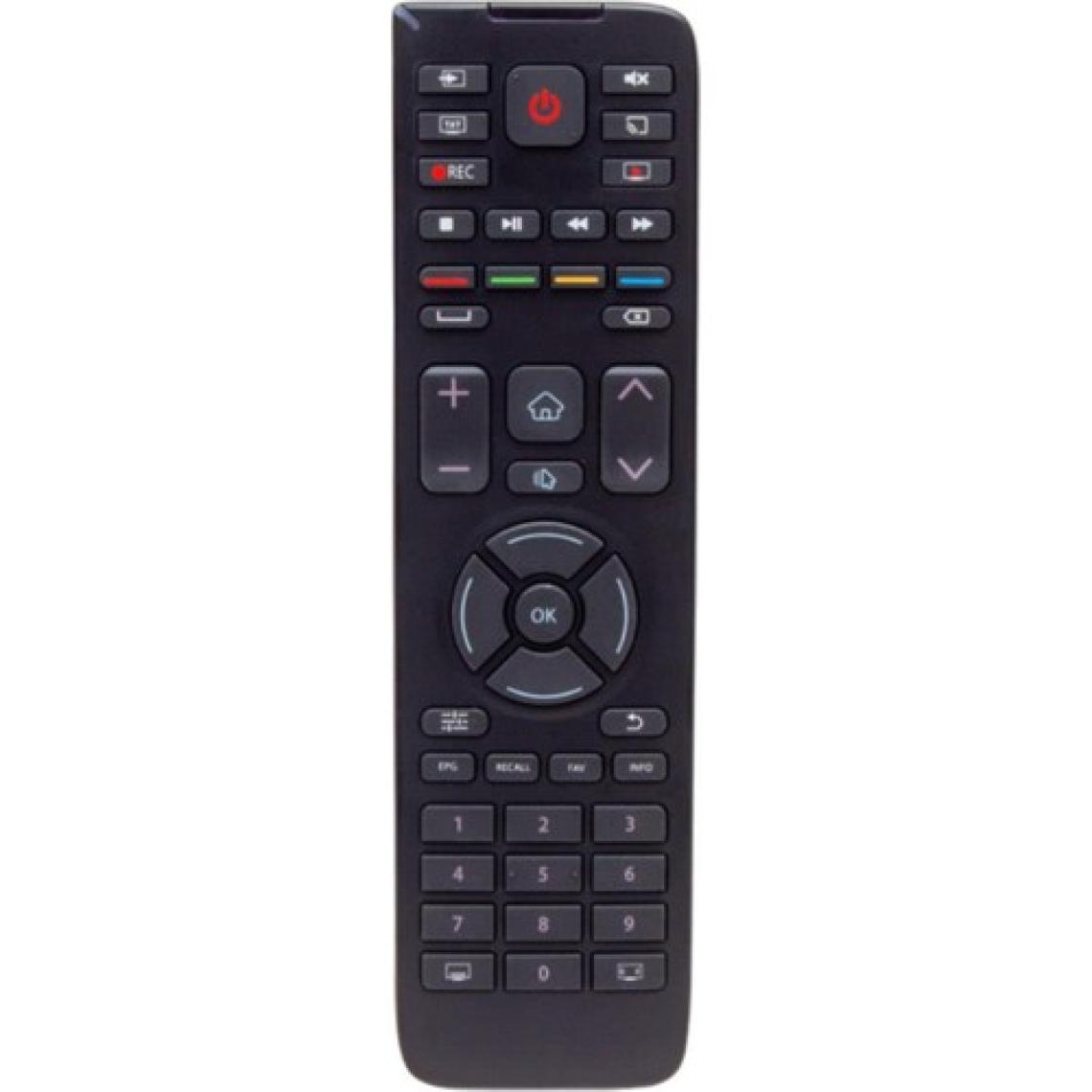 Sunny Android Tv LCD LED Tv Kumanda