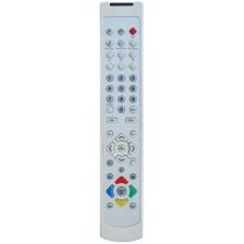 Arçelik Lcd Tv Kumandası