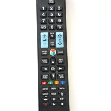 Tayfun Samsung K Ve M Serisi Akıllı Kumanda Bn59 01259B Uyumlu Yedek Kumanda
