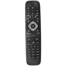 Tayfun Philips YKF423-007 Smart LED Tv Kumandası