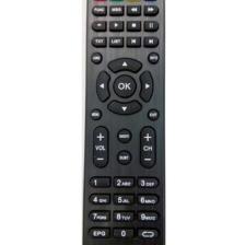 8900 Hd Teledünya Orjinal Kumanda