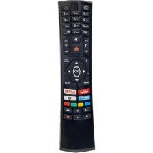 Rebera Vestel Seg Regal HI Level Led TV Kumandası