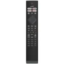 Tayfun Philips 58PUS8507/62 Android Tv Kumanda-Mikrofonsuz